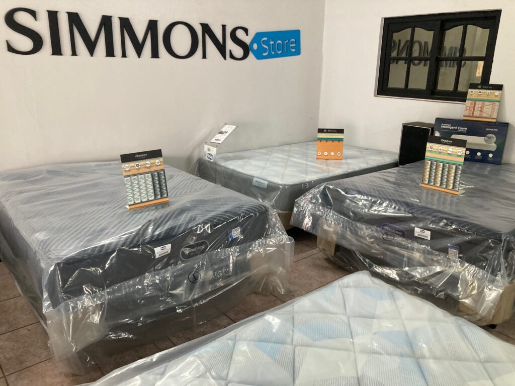 Local Simmons 1024x768