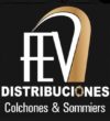 FEV DISTRIBUCIONES